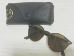 Ray Ban RB 2180-F