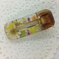 Item thumbnail for item 16c13d37-26c3-4ccc-a802-12a8e9f0d86c