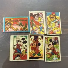 Item thumbnail for item 469c2c31-40e5-4384-93a5-89c5492ca978