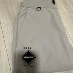 Item thumbnail for item 5f92da97-62e4-46c9-a497-7e0bb23d3392