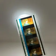 2026年最新】free 真琴 フィルムの人気アイテム - メルカリ