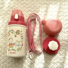 Item thumbnail for item 08e2ec86-343e-4d79-a0d5-f5f875597bd0