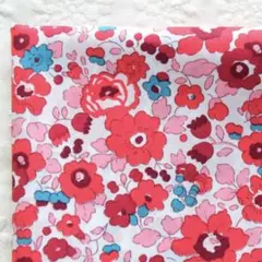 全品送料込み・匿名配送☺︎様 リクエスト 2点 まとめ商品