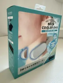 Item thumbnail for item d61308dc-3968-4d4d-832b-1627b7c2a83d