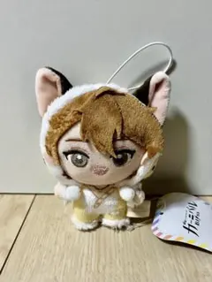 Item thumbnail for item 5666b920-9adf-4d66-9580-ce434cb7c03a