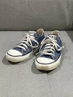 90s converse all star made in usa 8 1/2