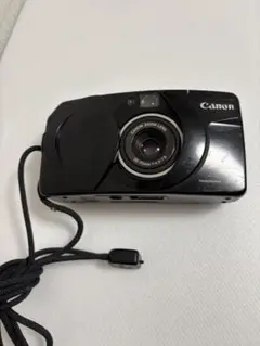 Item thumbnail for item 8dbf41c0-9caf-492c-b9c5-dc55c8456591