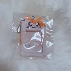 とっとこハム太郎 ミニフォトホルダー