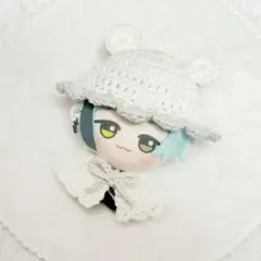 2026年最新】ツイステぬい服 10cmの人気アイテム - メルカリ