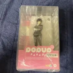 2025年最新】ヘタリア 日本 フィギュアの人気アイテム - メルカリ