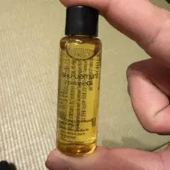 Item thumbnail for item 005596dd-6f9a-4f04-b610-80103e116018