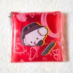 サンリオキャラクターズ Solid&Cool マルチケース こぎみゅん