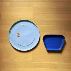 Item thumbnail for item f3779e8e-73c1-44cd-accb-82a966d4bf5d