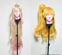 りほ様　確認ページ