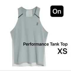 Item thumbnail for item 9480fe00-a7e9-4380-9bf5-6756774b79c2