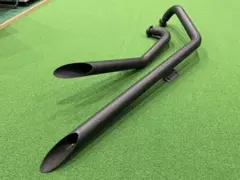 2025年最新】バルカン400 マフラーの人気アイテム - メルカリ