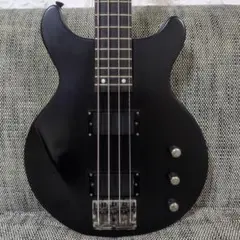 2025年最新】luna sea jモデルの人気アイテム - メルカリ