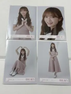 ‪‪‎m様 リクエスト 2点 まとめ商品