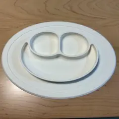 ezpz ミニマット ホワイトのサムネイル