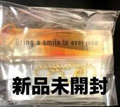 アイナナ 和泉三月 アクリルキーホルダー