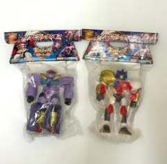 トランスフォーマー ビーストウォーズ 4体まとめ売り トランスフォーマー ビーストウォーズ 4体セット - メルカリ