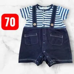 ★ぽにょ★様 リクエスト 2点 まとめ商品