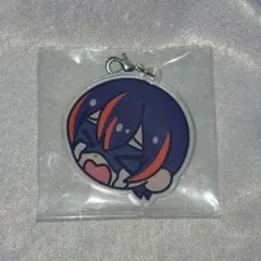 ねむり猫様 リクエスト 3点 まとめ商品