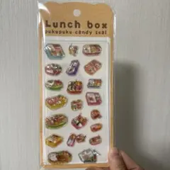 Item thumbnail for item 057393ec-3566-479b-995e-4151c17900e7