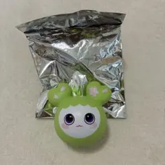 twice ジョンヨン C賞