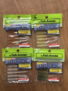 Item thumbnail for item bc53cb62-af74-4e75-ae19-59dccb90252d