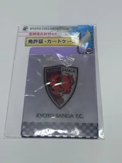 Item thumbnail for item cb28e8a6-ff97-4b82-be42-4d0b598a4166