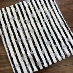 まーこ様 リクエスト 2点 まとめ商品