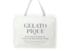 最終値下げ　新品　ジェラートピケ　2017　福袋