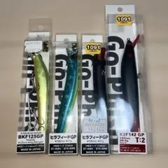 Item thumbnail for item 084e3b58-442c-45e0-b79a-d117c926e640