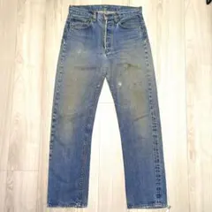 2026年最新】Levis 501 66前期の人気アイテム - メルカリ