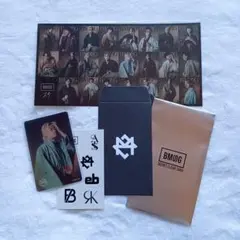 2025年最新】MAZZEl takuto クリアカードの人気アイテム - メルカリ