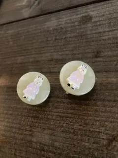 Item thumbnail for item 9ba22d39-f280-4dc9-8648-fe89b4c73635