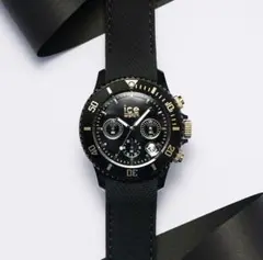 【期間限定価格】ICE-WATCH chrono アイスウォッチ クロノ 腕時計