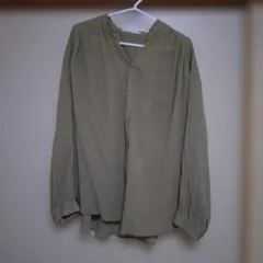 アメリカンホリック