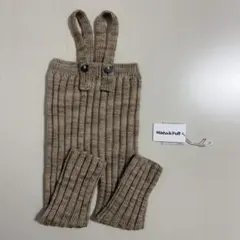 Item thumbnail for item 57d4e33a-ac5e-4d1e-ae28-49a883b1b682