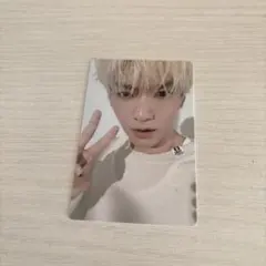 びんご様 リクエスト 2点 まとめ商品