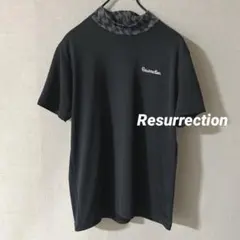 レザレクション l