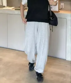 Item thumbnail for item 5a72b523-2cf0-4537-916c-de373ecb819f