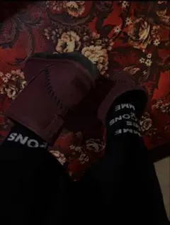 UGG ムートンブーツ