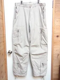 ホージー様 リクエスト 3点 まとめ商品