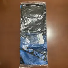 YONEX ラケットケース