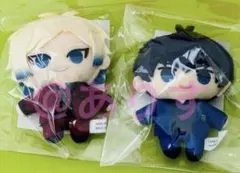 2025年最新】カイザー ぬいぐるみ ブルーロック展の人気アイテム