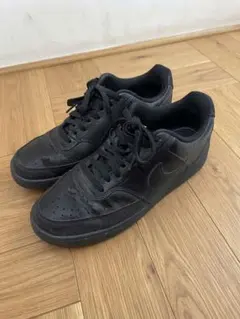 NIKE コート ビジョン LO NN