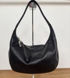 2026年最新】コーチ COACH エルゴレザーホーボーの人気アイテム - メルカリ