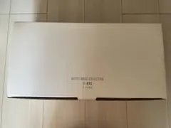 BTS J-HOPE アーティストメイドコレクション